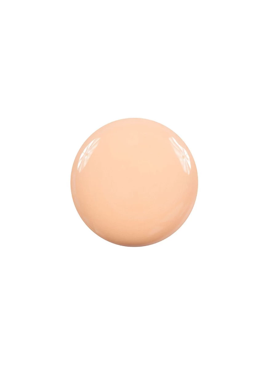 DIEGO DALLA PALMA Makeup Studio Concealer in Light Beige - Covers Dark Circles & Imperfections, Shade 110