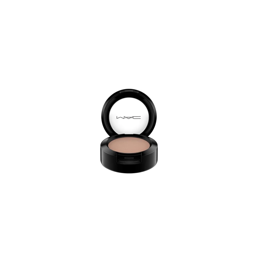 MAC COSMETICS Pro Longwear Paint Pot Eye Shadow - Creamy Matte Neutral (Wedge)