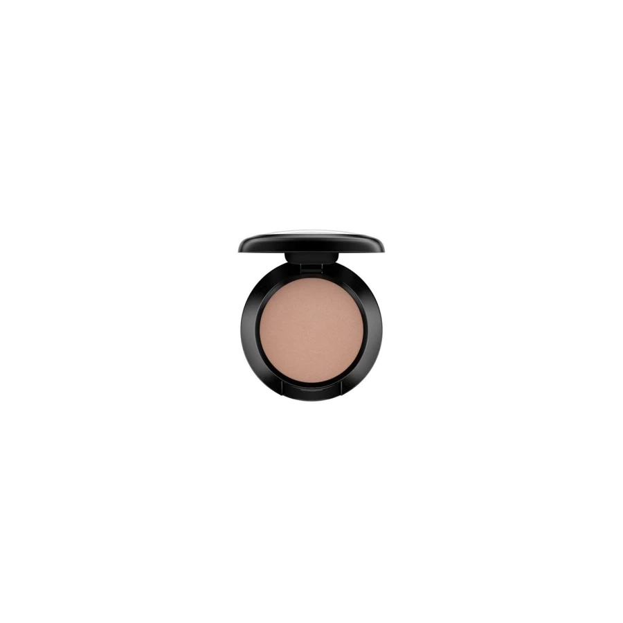 MAC COSMETICS Pro Longwear Paint Pot Eye Shadow - Creamy Matte Neutral (Wedge)