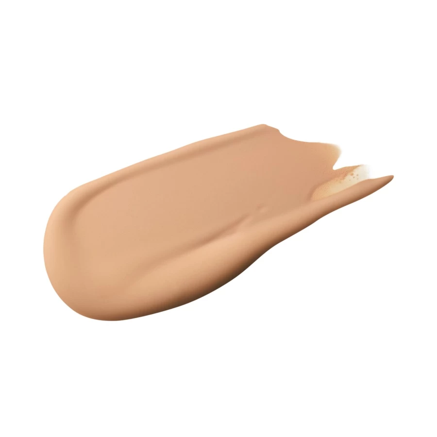 MAC COSMETICS Studio Radiance Serum Powered Foundation - NW15, Lightweight Hydrating Liquid Makeup with Radiant Finish