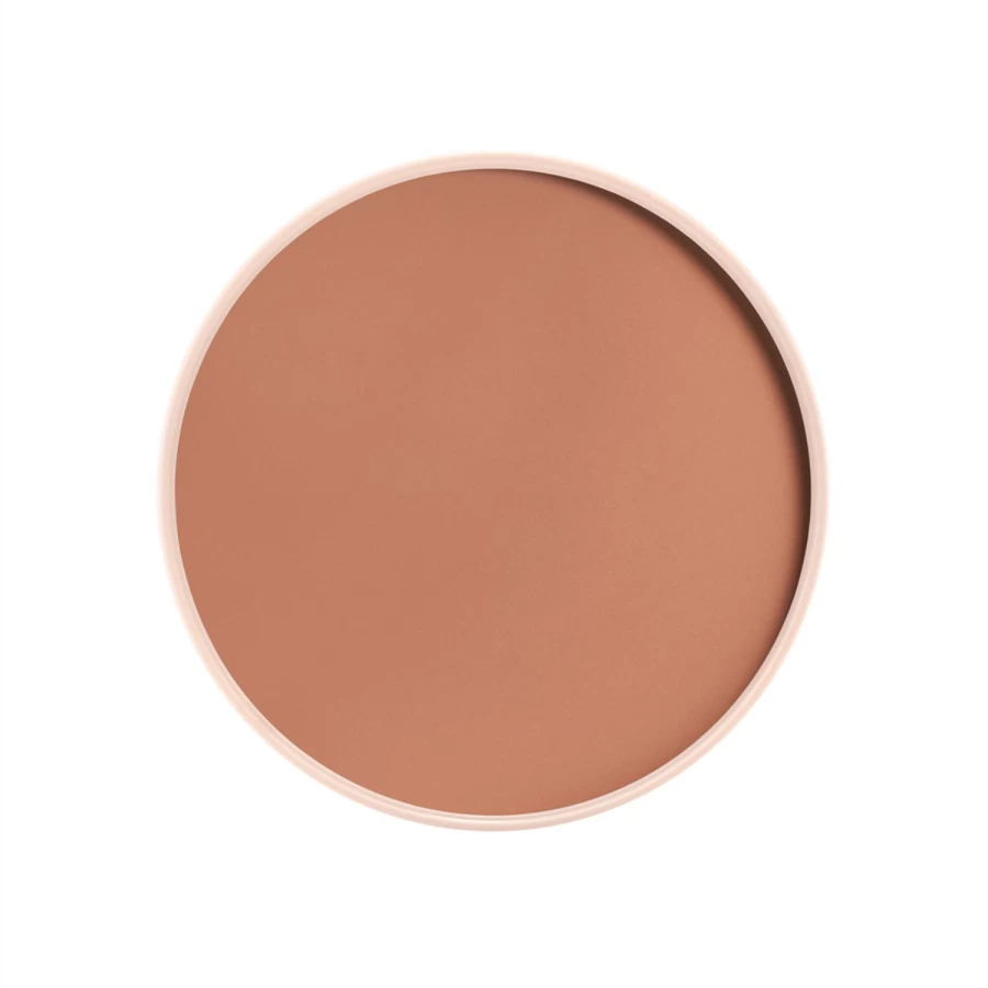 COLLISTAR Mediterranea Compact Solar Foundation SPF 15 Refill - Natural Shade, Capri 03