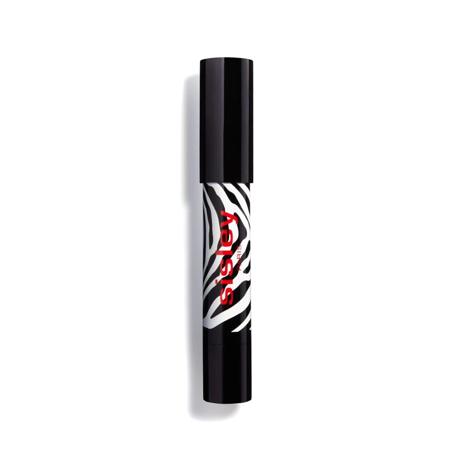 SISLEY PARIS Phyto-Lip Twist N°6 Cherry Rosso Hydrating Lip Balm