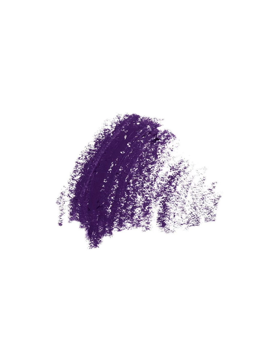 DIEGO DALLA PALMA Purple Eye Pencil - Long-Lasting 17 Shade for Defined Eyes