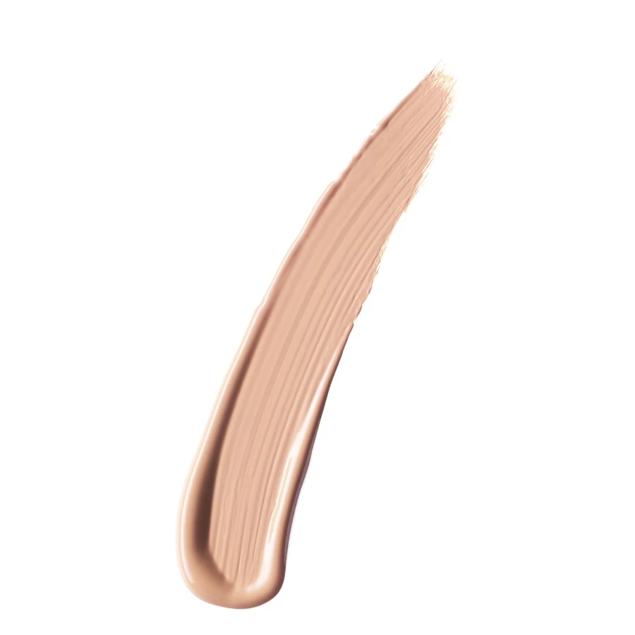 ESTÉE LAUDER Double Wear Stay-In-Place Flawless Wear Concealer in Light Beige - Long-Lasting, Full Coverage Liquid Concealer