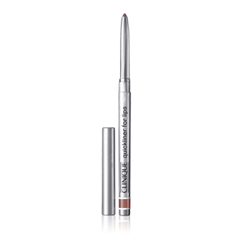 CLINIQUE Quickliner For Lips 3G in 01 Lipblush - Precision Lip Liner Pencil