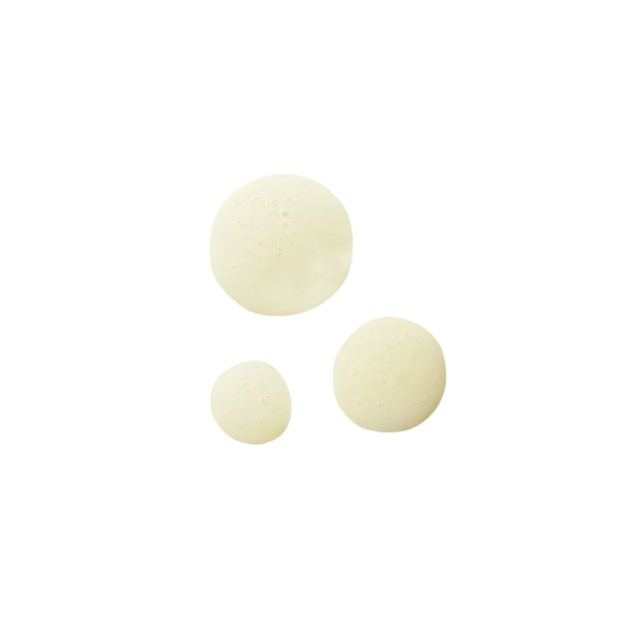 ERBORIAN Centella Cleansing Oil - Transparent Facial Cleanser for Gentle Makeup Removal