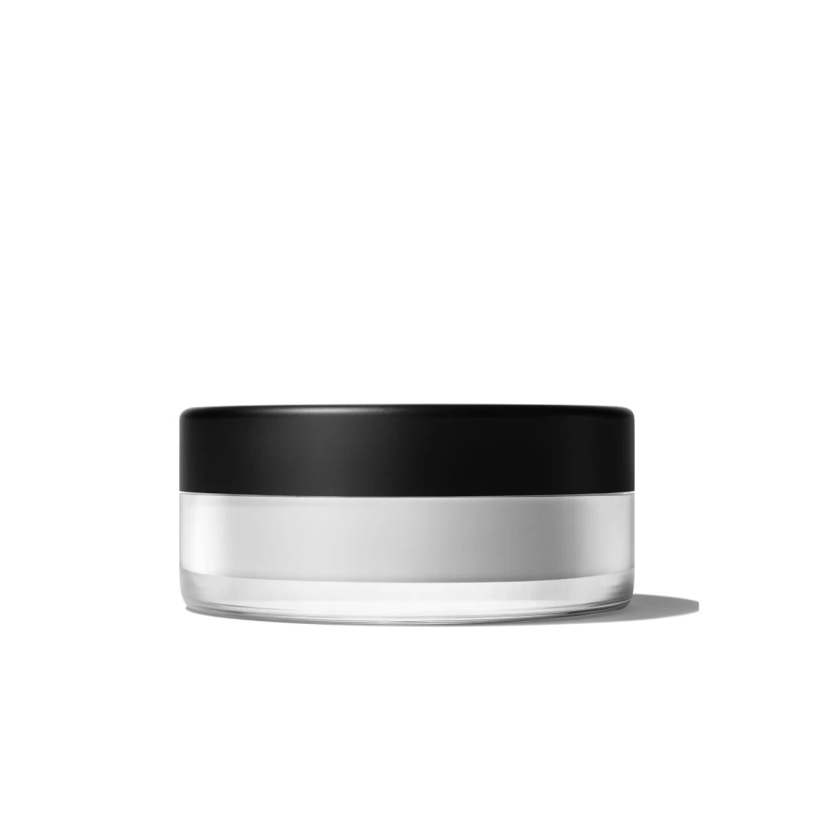 MAC COSMETICS Studio Fix Pro Set + Blur Weightless Loose Powder - Transparent Finishing Powder - Oil Control & Pore Minimizing Makeup Set