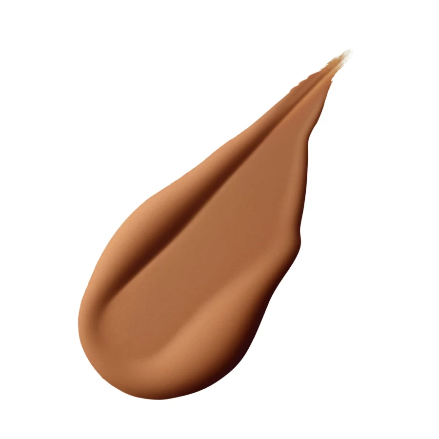 MAC COSMETICS Studio Radiance Serum-Powered Foundation - NC50, Hydrating Medium Coverage Makeup with Skincare Benefits