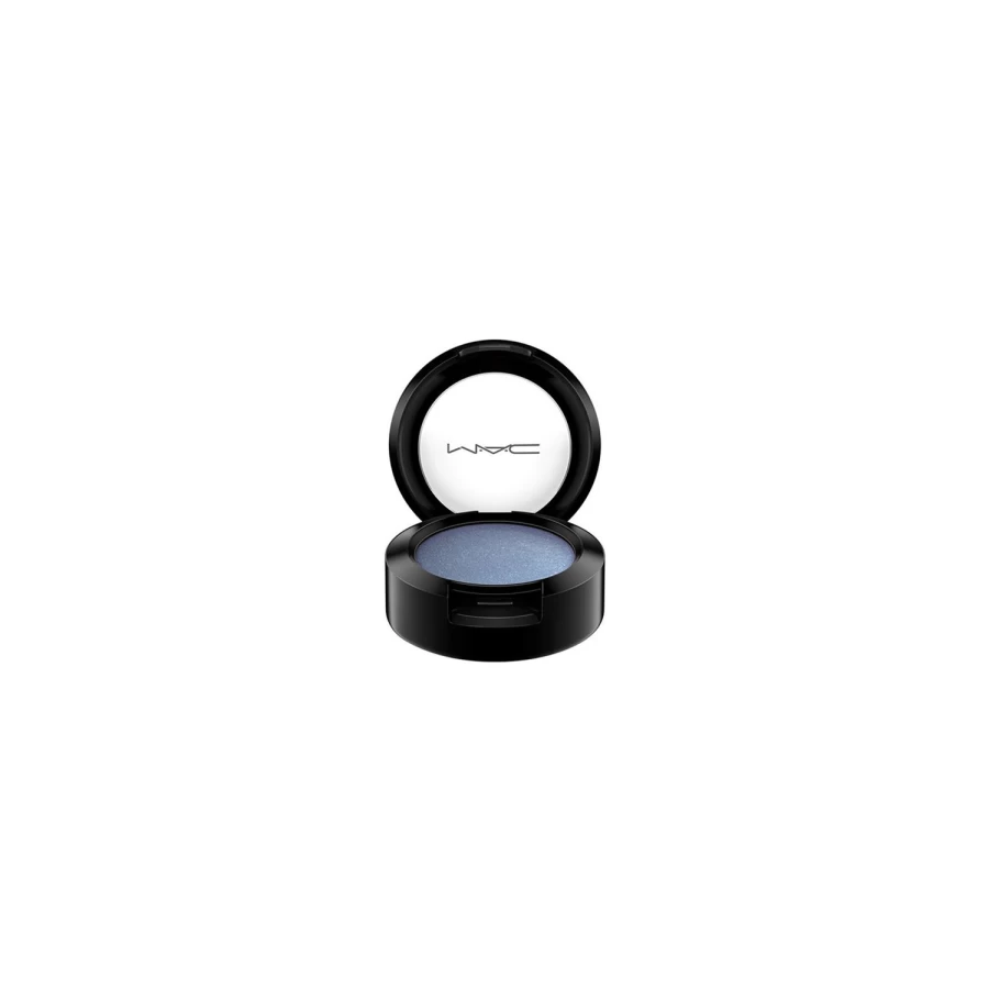 MAC COSMETICS Tilt Eye Shadow - Highly Pigmented, Long-Lasting Makeup for Vibrant Looks