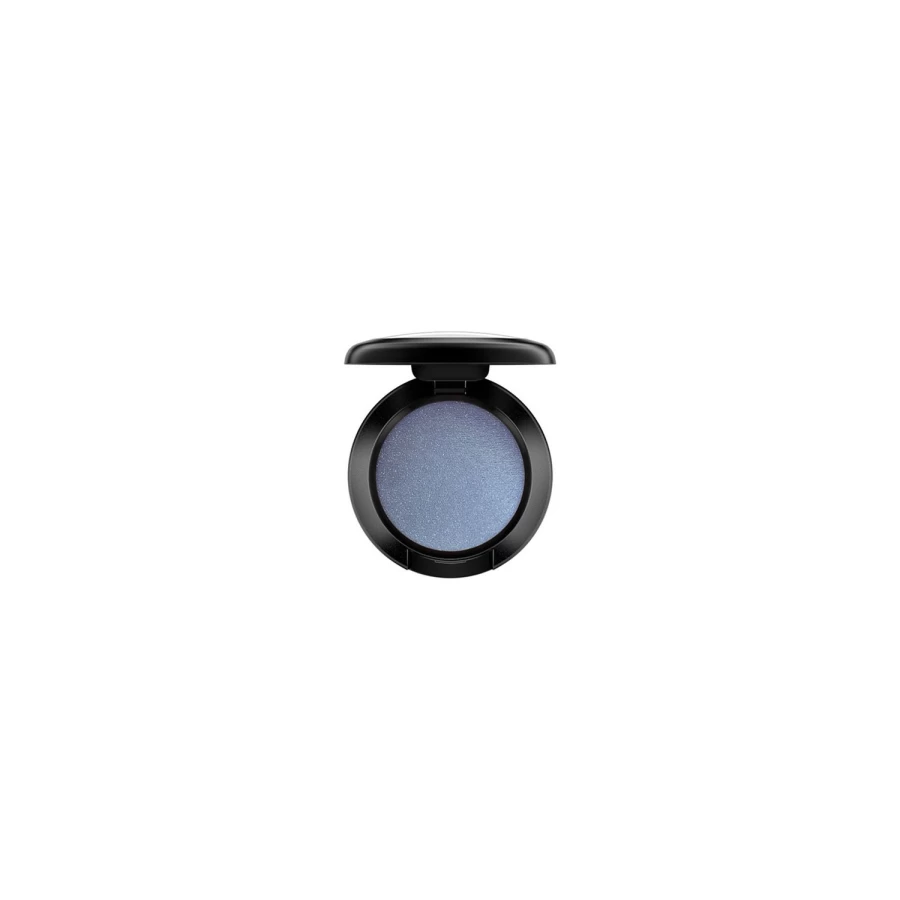 MAC COSMETICS Tilt Eye Shadow - Highly Pigmented, Long-Lasting Makeup for Vibrant Looks