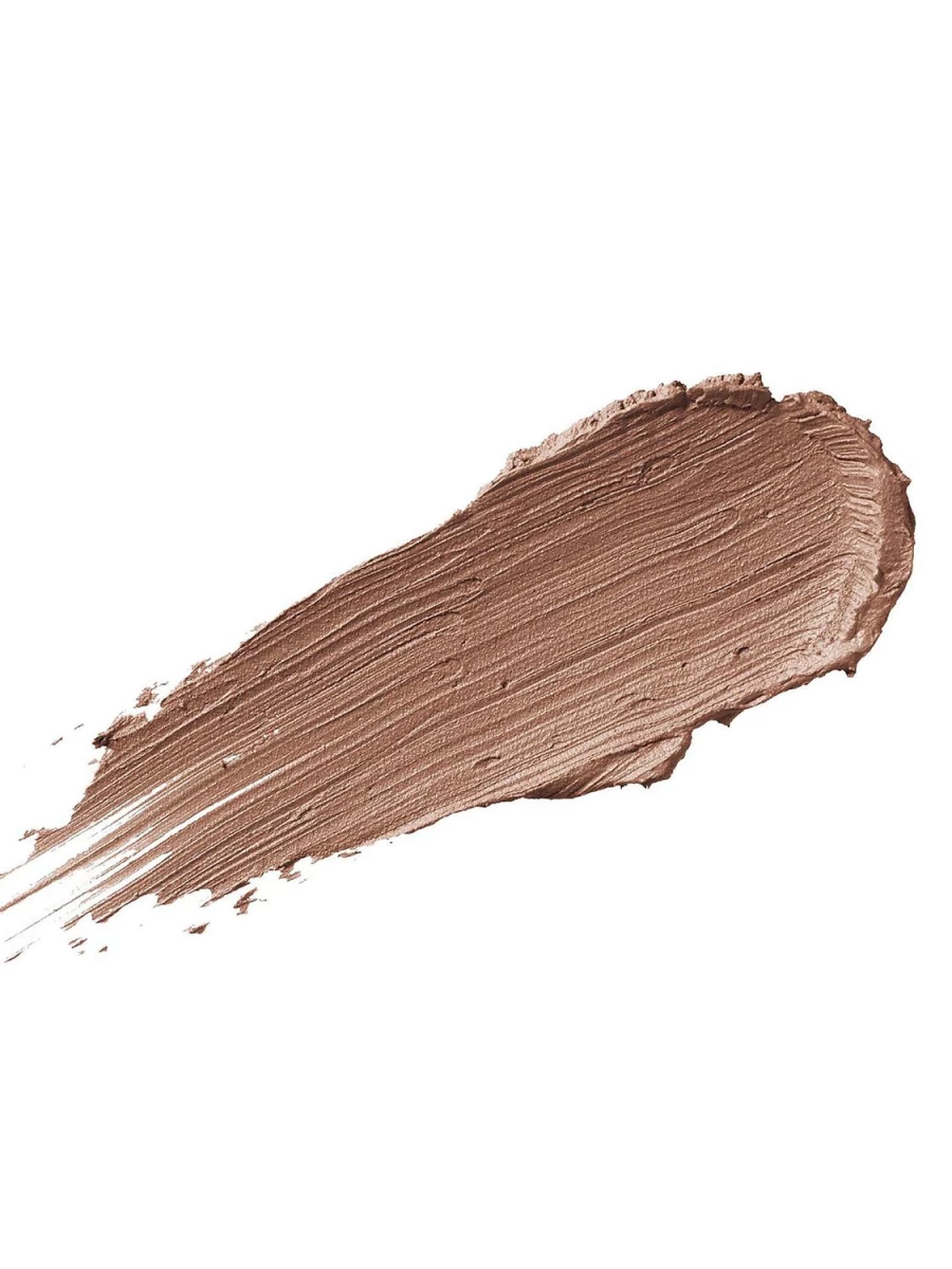 DIEGO DALLA PALMA Waterproof Eyebrow Liner Cream - Dove Grey, Long-Lasting Smudge-Proof Formula