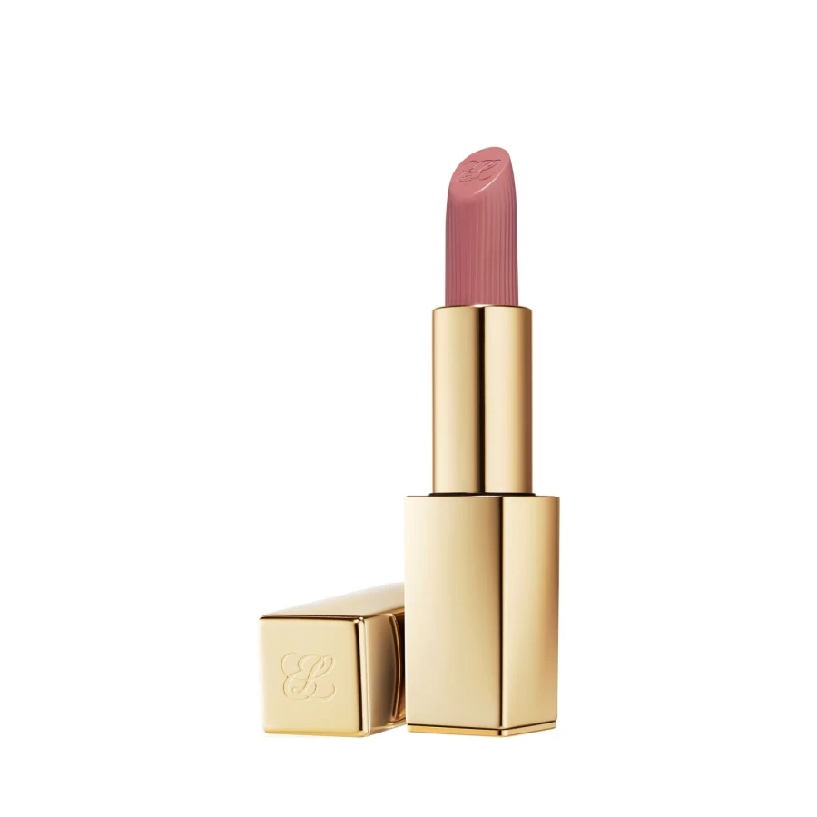 ESTÉE LAUDER Pure Color Envy Matte Lipstick in Natural - 836 Love Bite