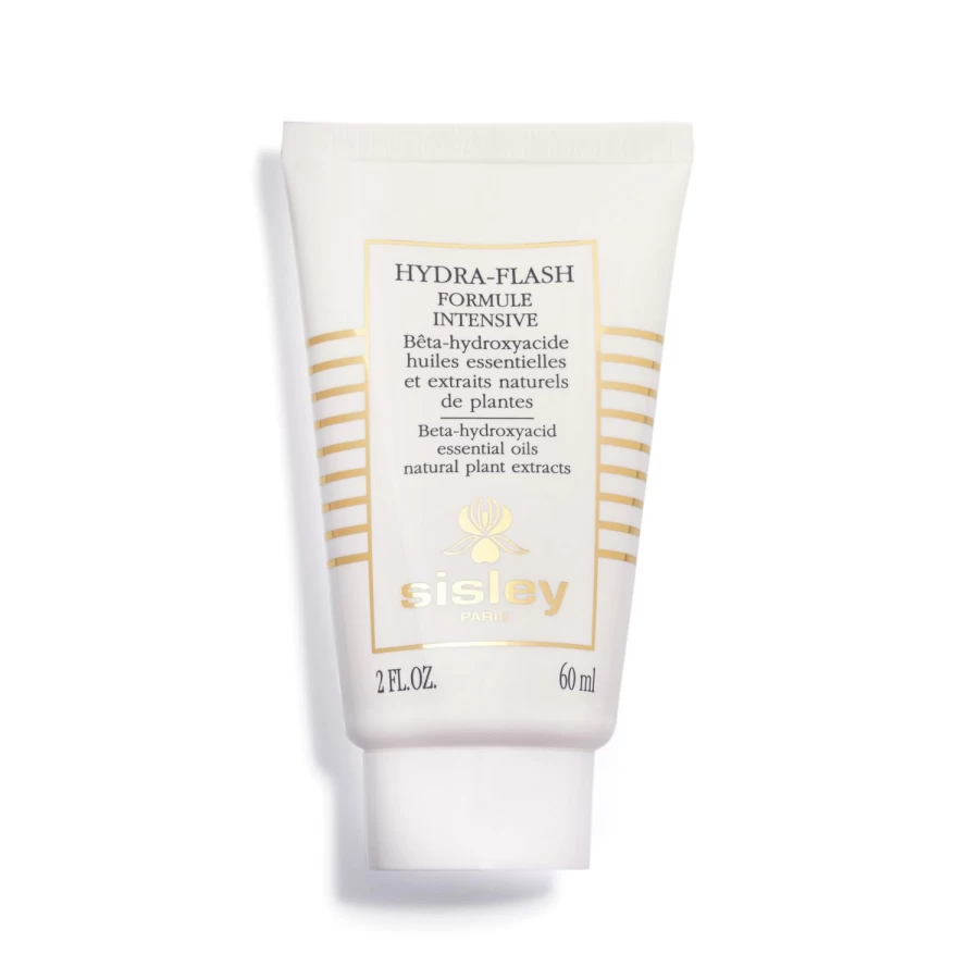 SISLEY PARIS Hydra-Flash透明保湿精华 - 长效水润焕亮肌肤
