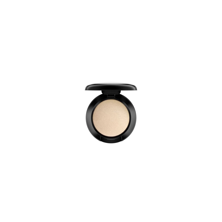 MAC COSMETICS Nylon Eye Shadow - Highly Pigmented Shimmer Eyeshadow for Long-Lasting Makeup