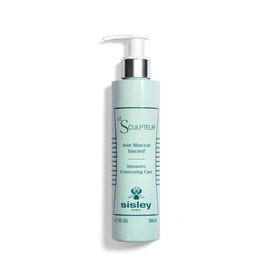 SISLEY PARIS Le Sculpteur Transparent Sculpting Gel for Defined Contours
