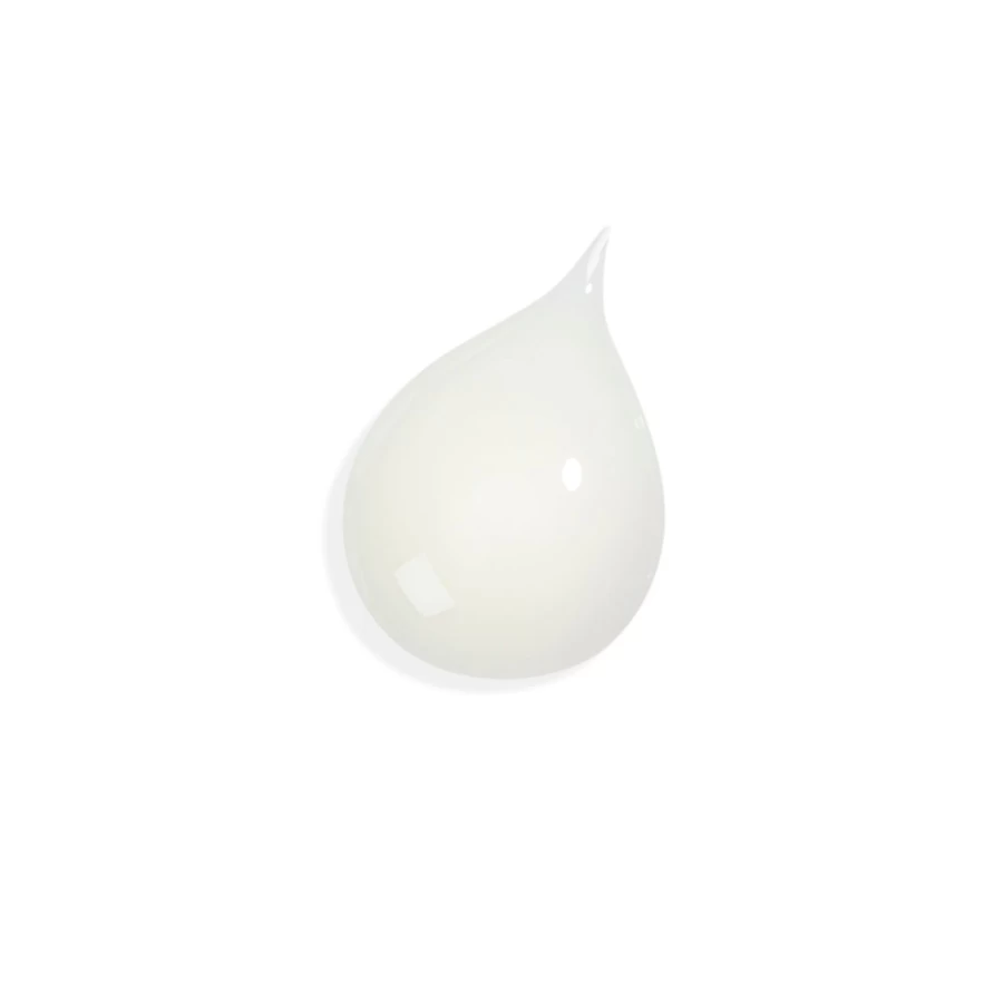 SISLEY PARIS Le Sculpteur Transparent Sculpting Gel for Defined Contours