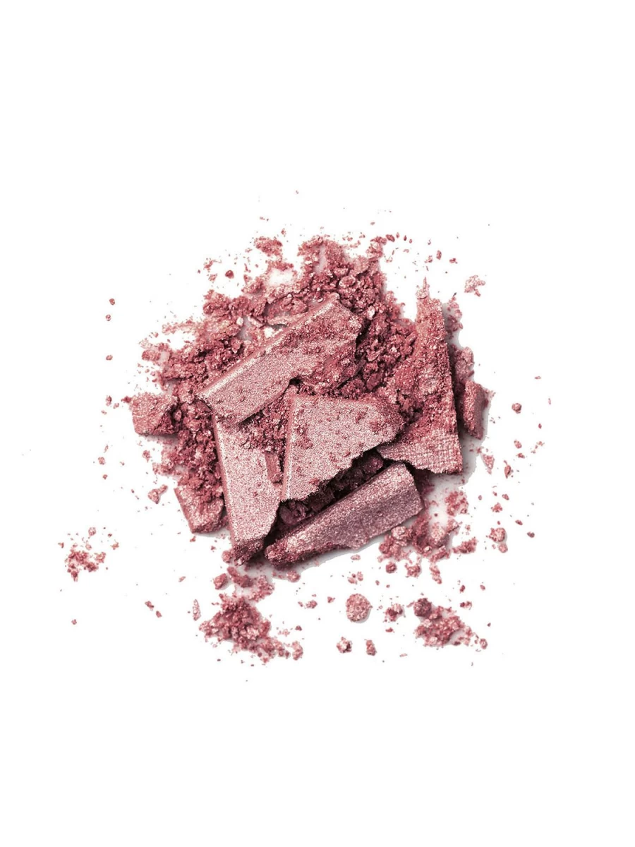 DIEGO DALLA PALMA Compact Powder in Antique Pink - Eye Brightening Finish 108