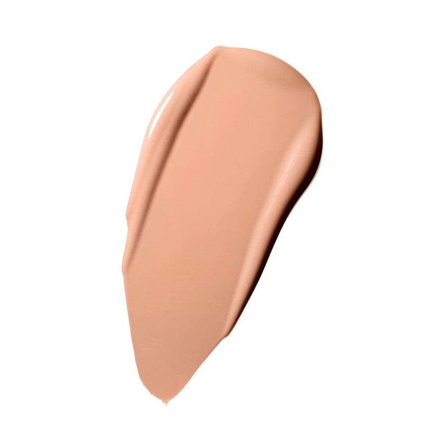 MAC Cosmetics Studio Fix Every-Wear All-Over Face Pen - Ecru - Longwear Foundation & Concealer