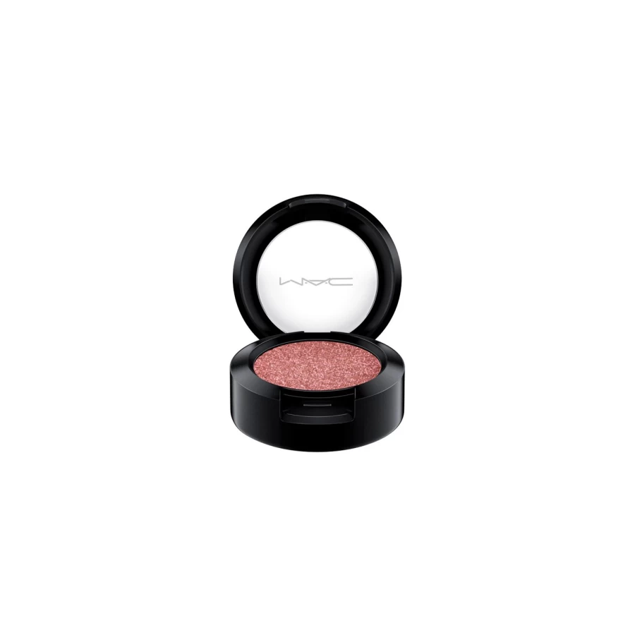 MAC COSMETICS Nude Model Eye Shadow Palette - Neutral Matte & Shimmer Eyeshadows for Everyday Makeup