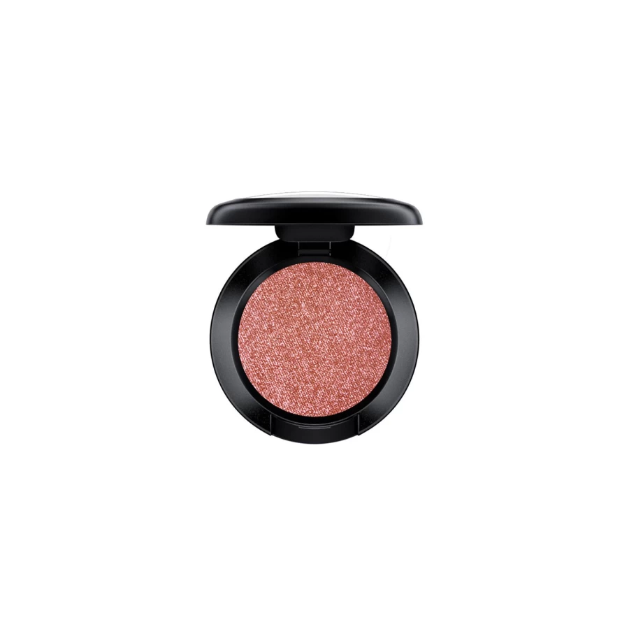 MAC COSMETICS Nude Model Eye Shadow Palette - Neutral Matte & Shimmer Eyeshadows for Everyday Makeup