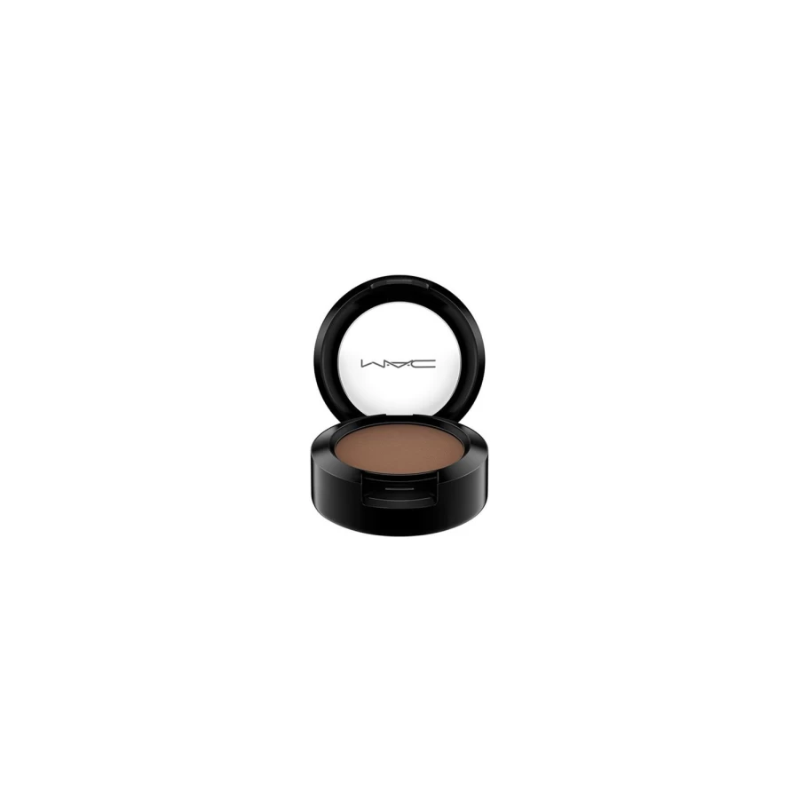 MAC COSMETICS Espresso Eye Shadow - Professional Long-Lasting Matte Finish
