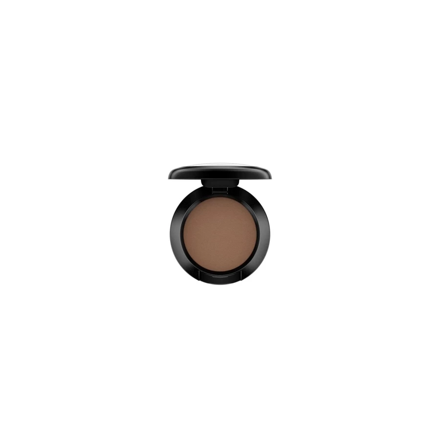 MAC COSMETICS Espresso Eye Shadow - Professional Long-Lasting Matte Finish