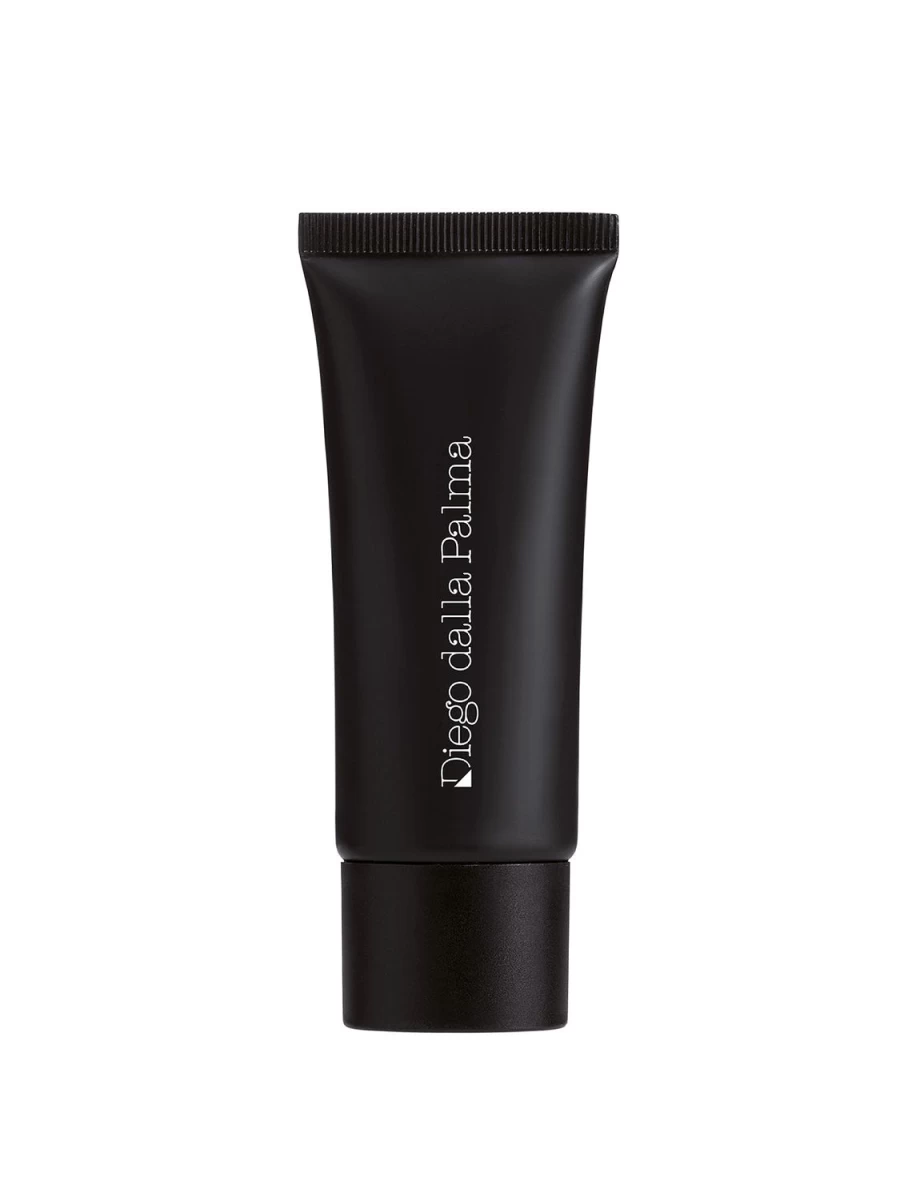 DIEGO DALLA PALMA Makeup Primer - Perfecting & Lifting Effect, Transparent, 100ml