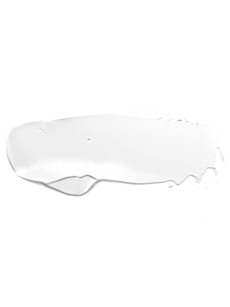 DIEGO DALLA PALMA Makeup Primer - Perfecting & Lifting Effect, Transparent, 100ml