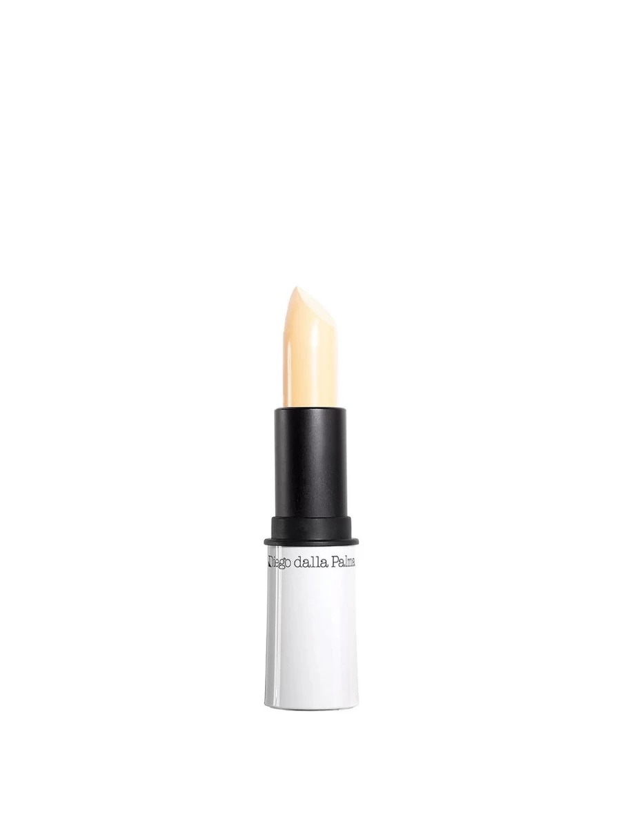 DIEGO DALLA PALMA Cover Stick Concealer - Nude 03 Rosy Beige, Full Coverage, Waterproof Concealer for Dark Circles & Blemishes