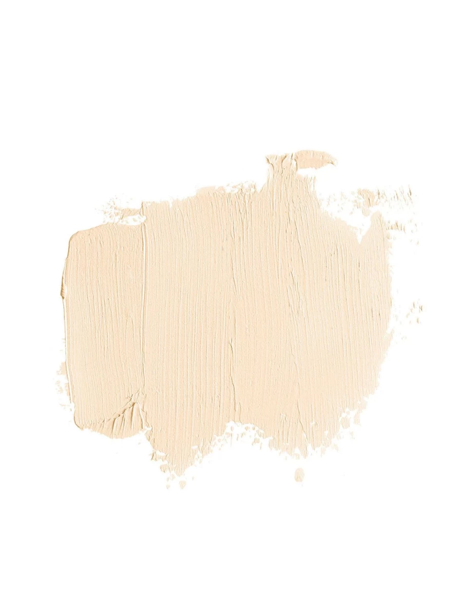DIEGO DALLA PALMA Cover Stick Concealer - Nude 03 Rosy Beige, Full Coverage, Waterproof Concealer for Dark Circles & Blemishes