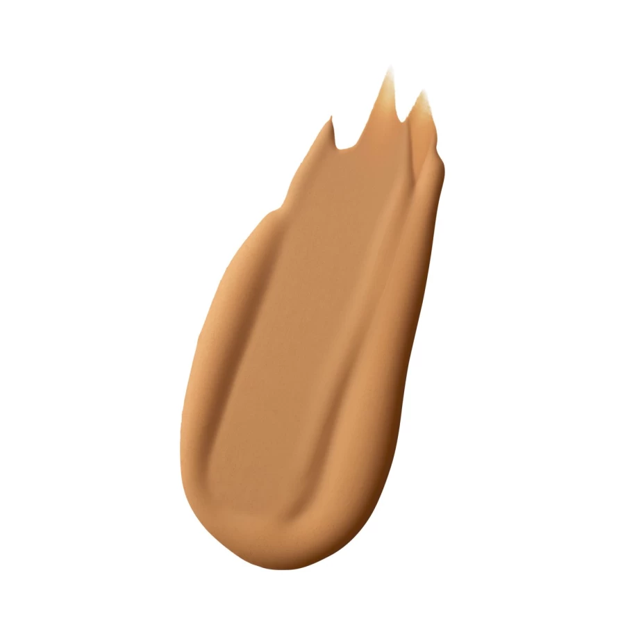 MAC COSMETICS Studio Radiance Serum-Powered Foundation - NC42, Hydrating Medium Coverage with Radiant Finish