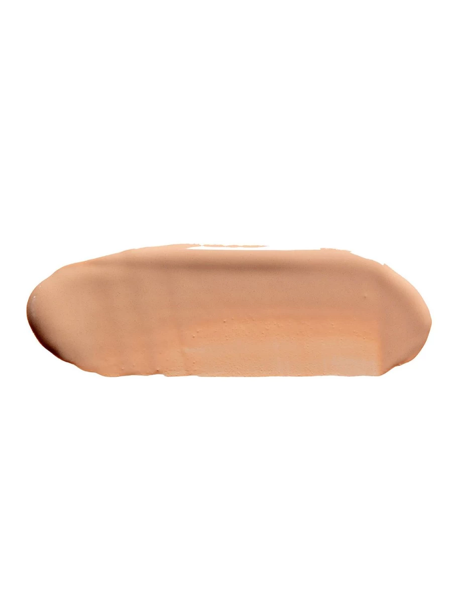 DIEGO DALLA PALMA Nudissimo Naturally Matt Foundation - 247N Dark Beige, Long-Lasting Matte Finish