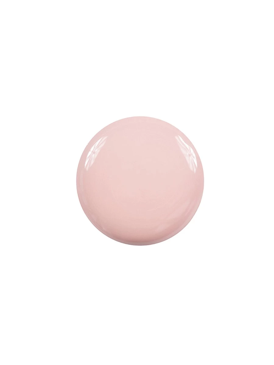 DIEGO DALLA PALMA Nail Polish in Powder Pink - 204 Summer Rain