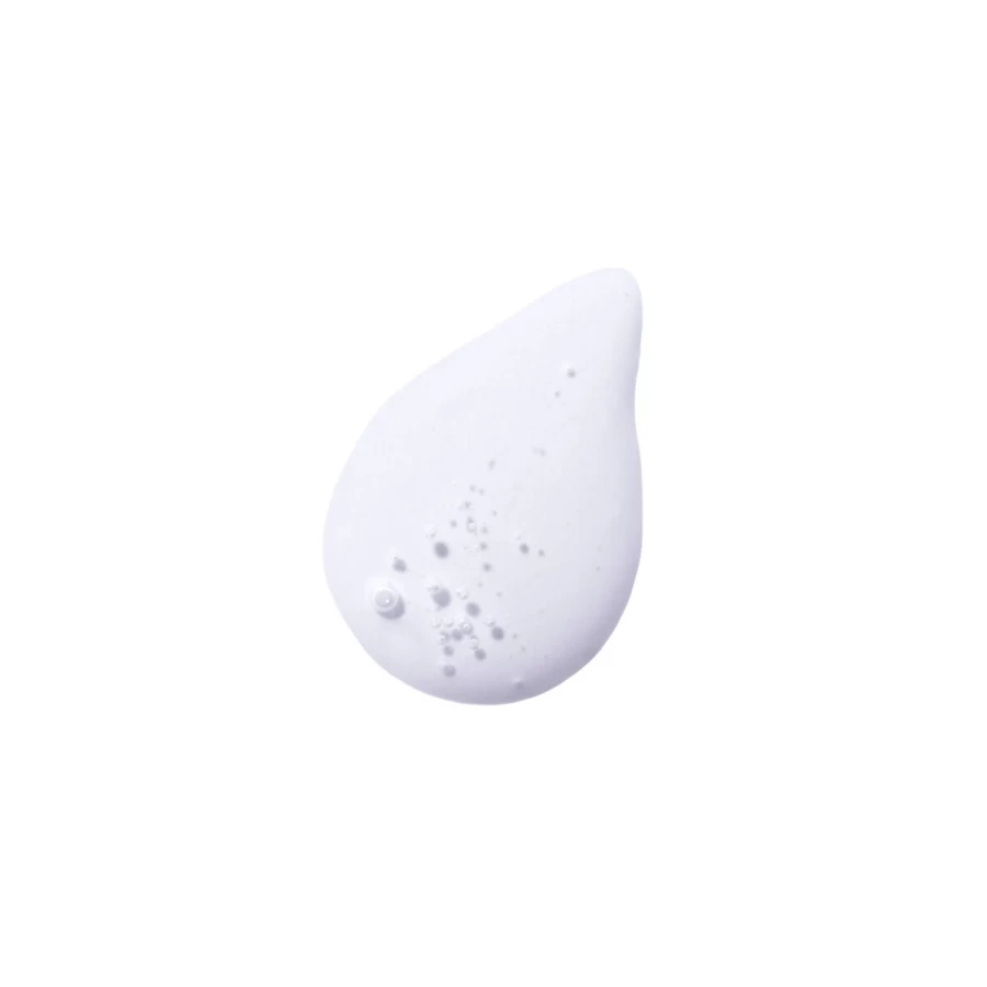 ERBORIAN Centella Asiatica Cleansing Gel - Transparent Gentle Face Wash for Sensitive Skin