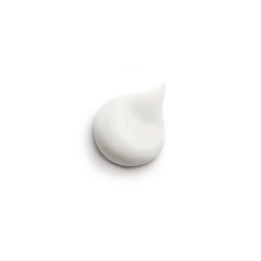 SISLEY PARIS Creme Demelante Restructurante - Restructuring Smoothing Cream for Hair - Transparent Formula
