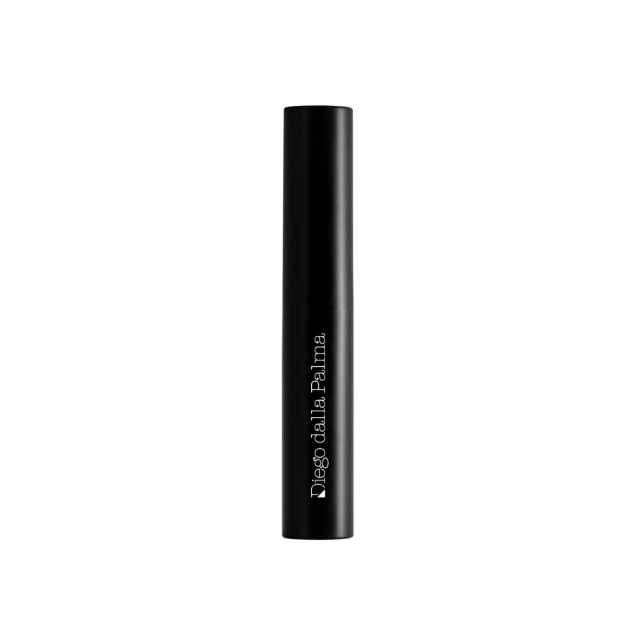 DIEGO DALLA PALMA Eyebrow Fixer Gel - Transparent Long Lasting 16H Hold, Smudge-Proof Brow Styler