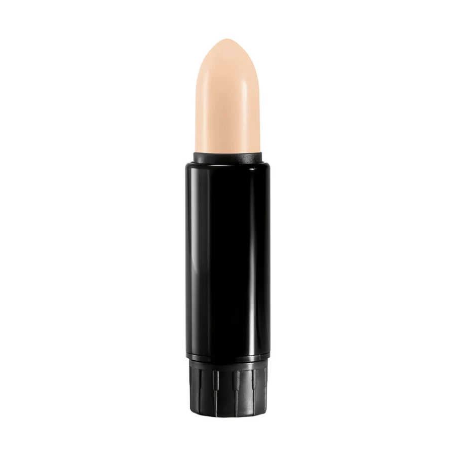 COLLISTAR Impeccable Corrector Stick Refill - 5 Orange Amber, Concealer for Dark Circles & Blemishes, Creamy Matte Finish