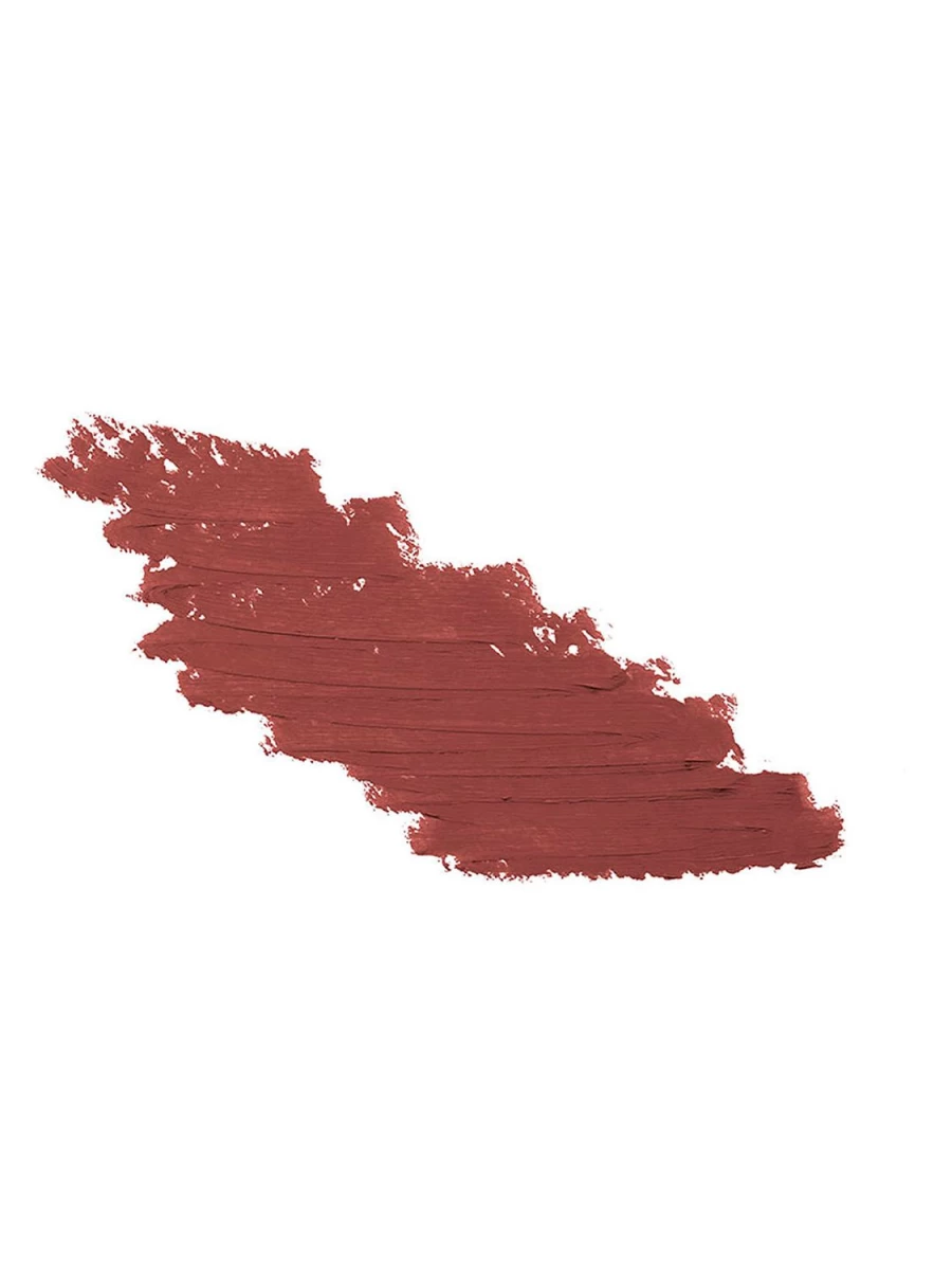 DIEGO DALLA PALMA Stay On Me Lip Liner in Copper Brown - Long Lasting, Waterproof Lip Pencil for Precise Definition