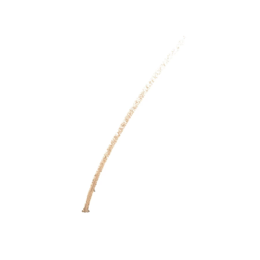 ESTÉE LAUDER Brow Now Defining Pencil - Eyebrow Pencil for Natural Look, Medium Shade, Precision Application