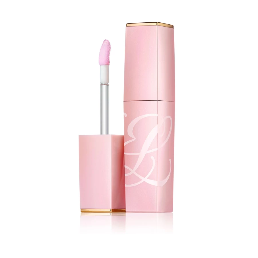 ESTÉE LAUDER Pure Color Envy Lip Volumizer 7ml - Blue, Hydrating Lip Care Collection for Fuller Lips