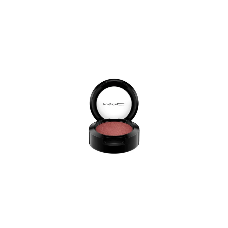 MAC COSMETICS Coppering Eye Shadow - Highly Pigmented Single Eyeshadow for Vibrant Makeup Looks