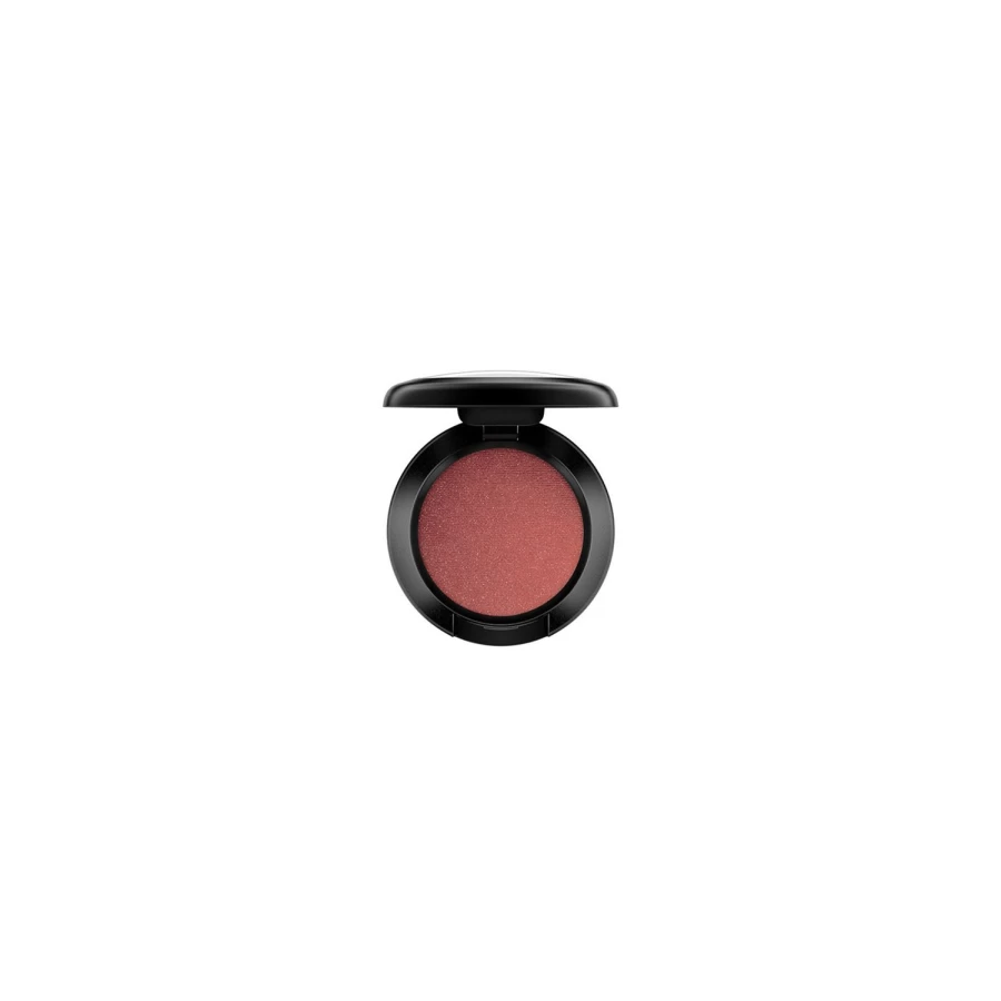 MAC COSMETICS Coppering Eye Shadow - Highly Pigmented Single Eyeshadow for Vibrant Makeup Looks