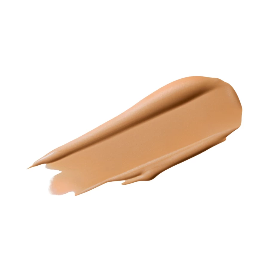 MAC Cosmetics Strobe Dewy Skin Tint - Light Beige, Hydrating Illuminating Foundation for a Radiant Glow