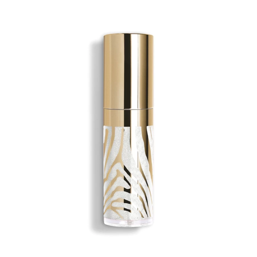 SISLEY PARIS Le Phyto-Gloss N°1 Moon - Transparent Lip Gloss