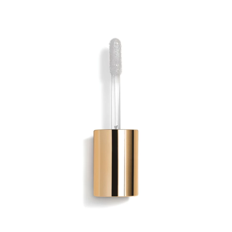 SISLEY PARIS Le Phyto-Gloss N°1 Moon - Transparent Lip Gloss