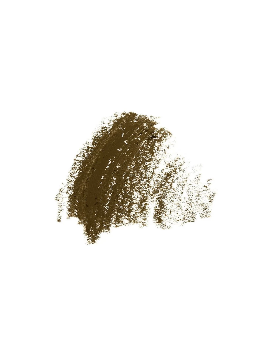 DIEGO DALLA PALMA Eye Pencil in Dove Grey - Soft Mud Finish 18