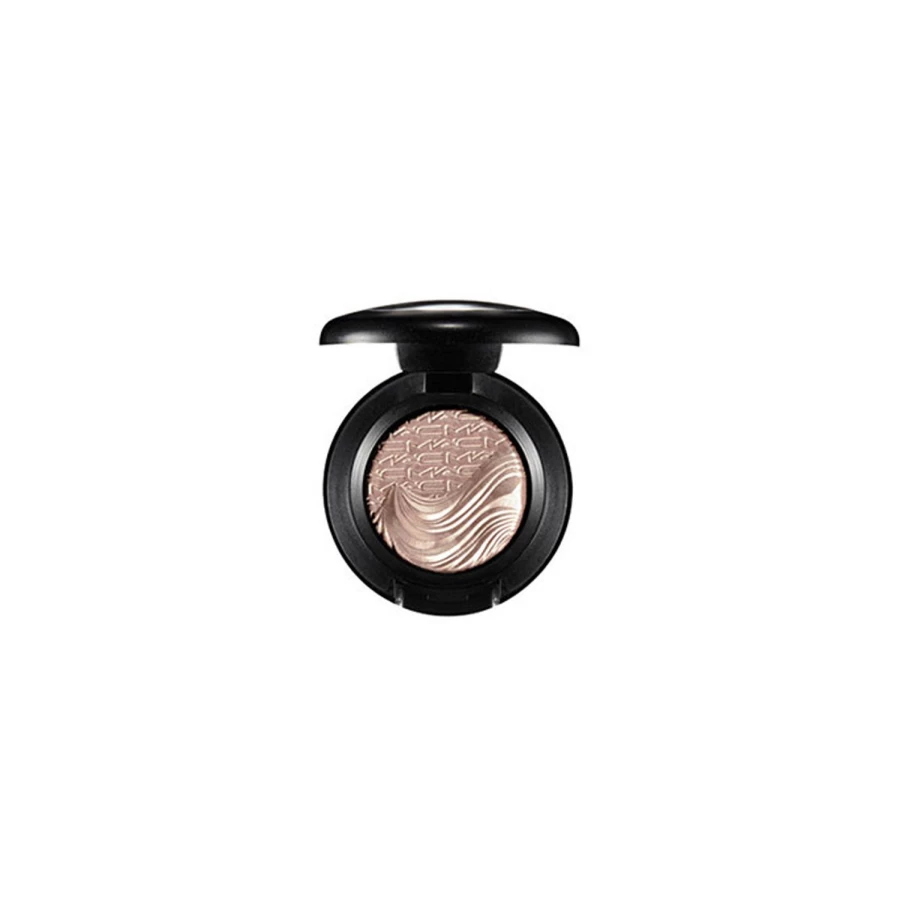 MAC COSMETICS Extra Dimension Eye Shadow - A Natural Flirt | Highly Pigmented Shimmery Eyeshadow
