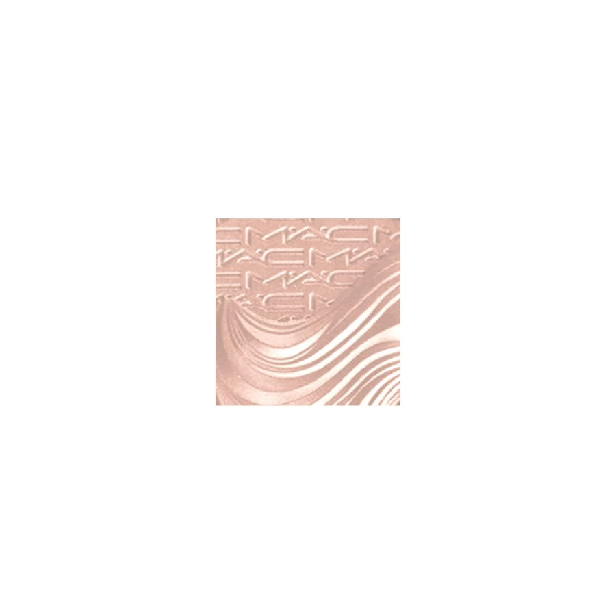 MAC COSMETICS Extra Dimension Eye Shadow - A Natural Flirt | Highly Pigmented Shimmery Eyeshadow