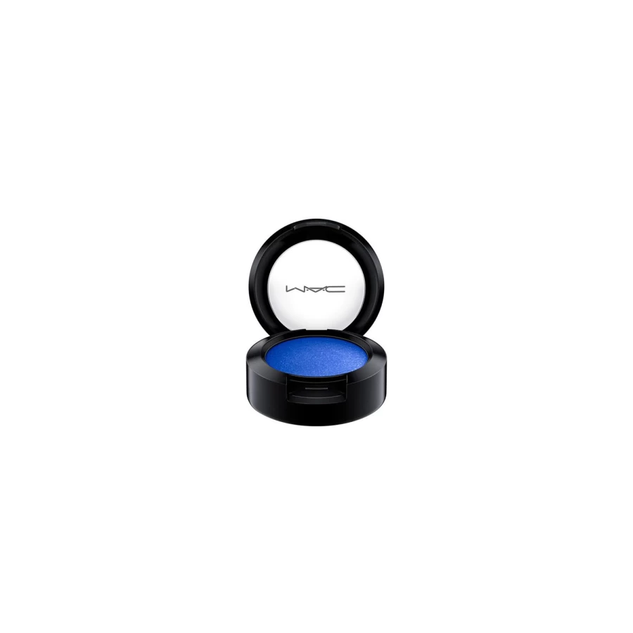MAC COSMETICS In The Shadows Eye Shadow Palette - Professional Long-Lasting Makeup