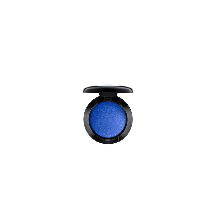 MAC COSMETICS In The Shadows Eye Shadow Palette - Professional Long-Lasting Makeup